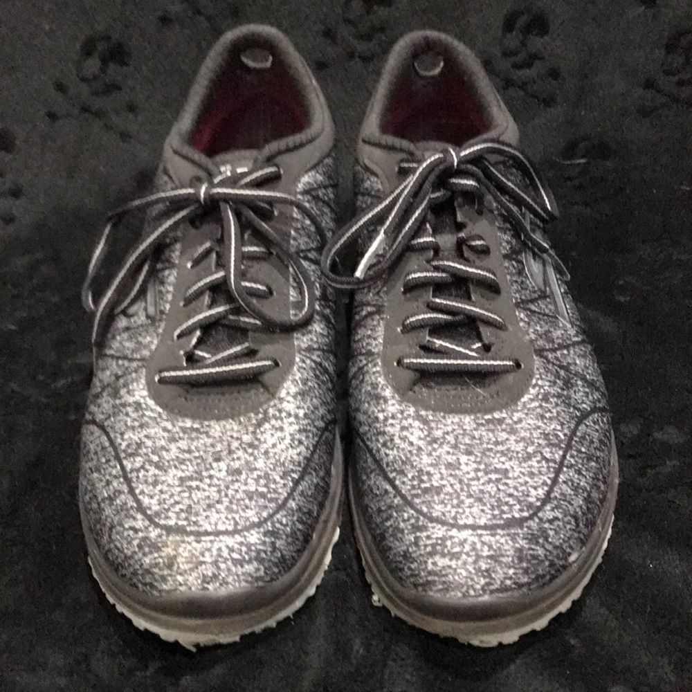 Sketchers